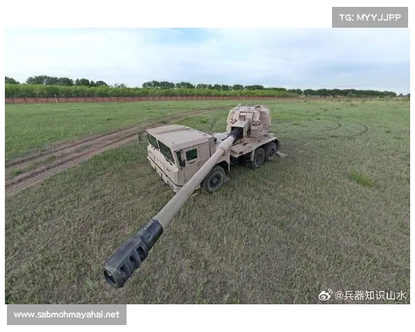 火炮直瞄技术解析:精准打击与稳定性如何完美结合 火炮直瞄技术解析:精准打击与稳定性如何完美结合