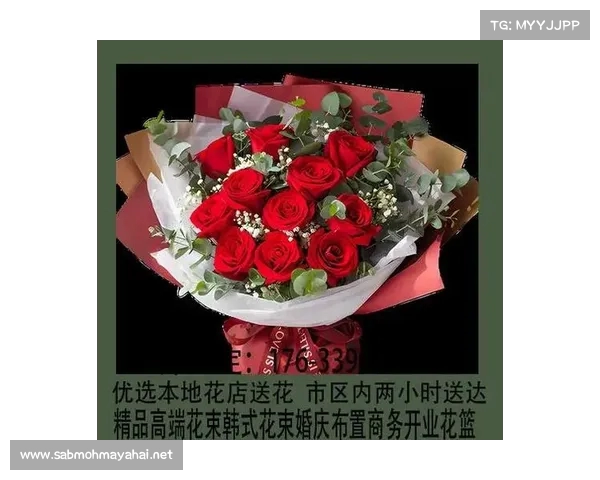 送花不如送这些给女人,这才是心意的真正表达 送花不如送这些给女人,这才是心意的真正表达