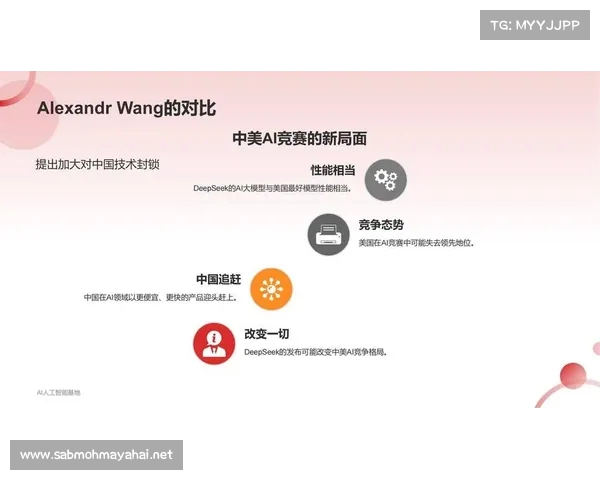 人工智能与人类攻防战升级 每日验证码耗费50万小时背后的博弈与挑战 人工智能与人类攻防战升级 每日验证码耗费50万小时背后的博弈与挑战