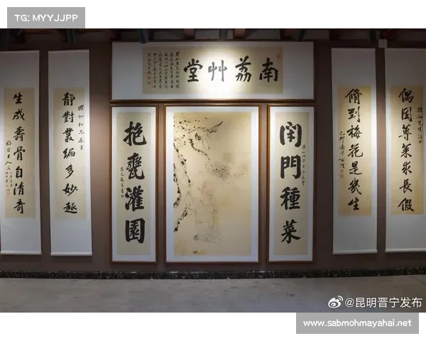 旅居云南古城区龙兴村探索研学与旅居融合新模式 旅居云南古城区龙兴村探索研学与旅居融合新模式